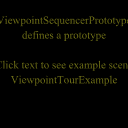 ViewpointSequencerPrototype